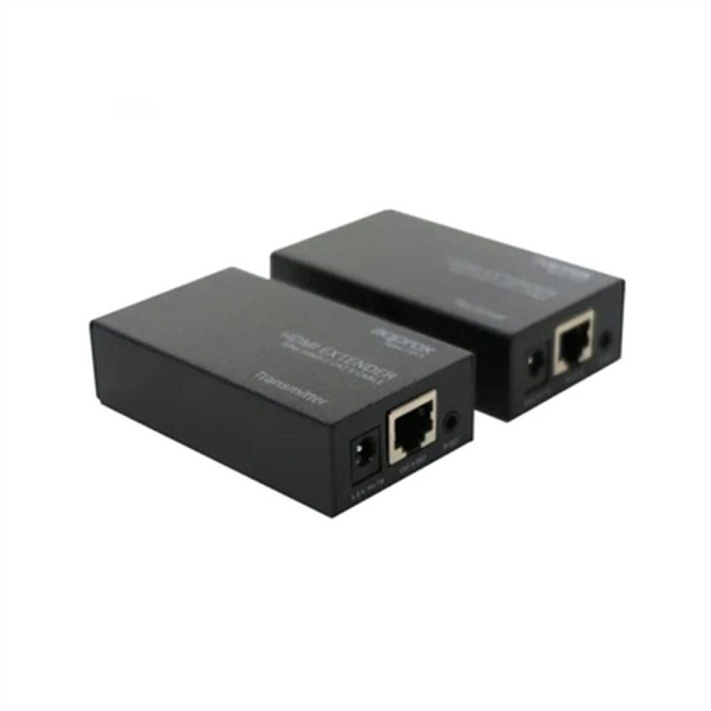 Extensor HDMI approx! APPC14V4 Cat6 50 m