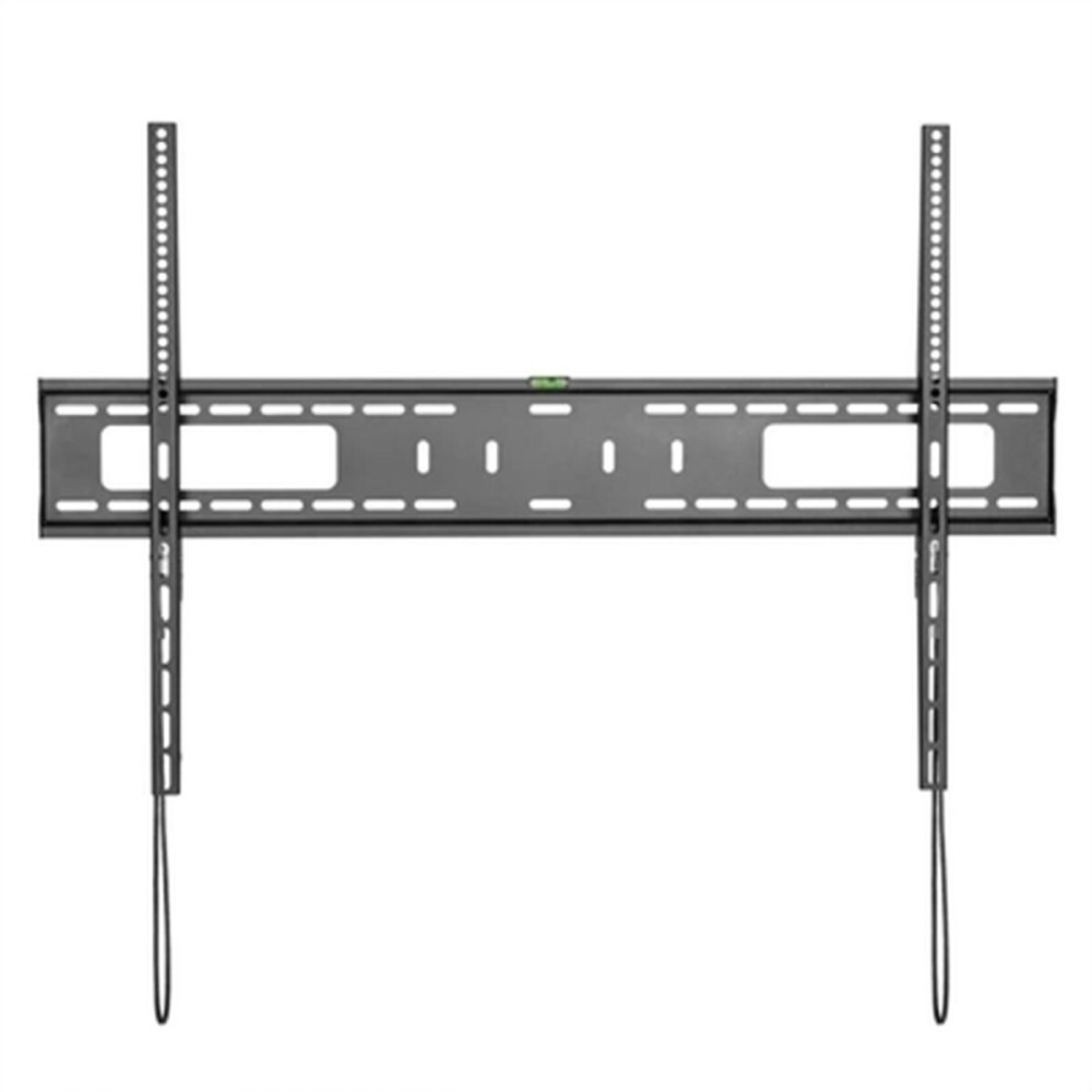 feste TV-Halterung Ewent EW1504 60" 100" 75 Kg