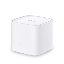 Access point TP-Link HC220-G5 1-PACK White