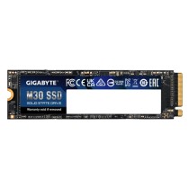 Disco Duro Gigabyte M30 SSD