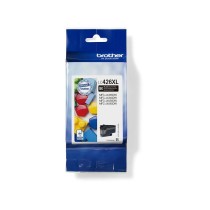 Original Ink Cartridge Brother LC426