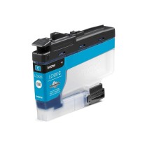 Original Ink Cartridge Brother LC426