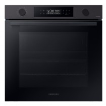 Forno Pirolitico Samsung NV7B4430ZAB/U3 76 L