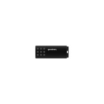 USB Pendrive GoodRam UME3 Schwarz 256 GB