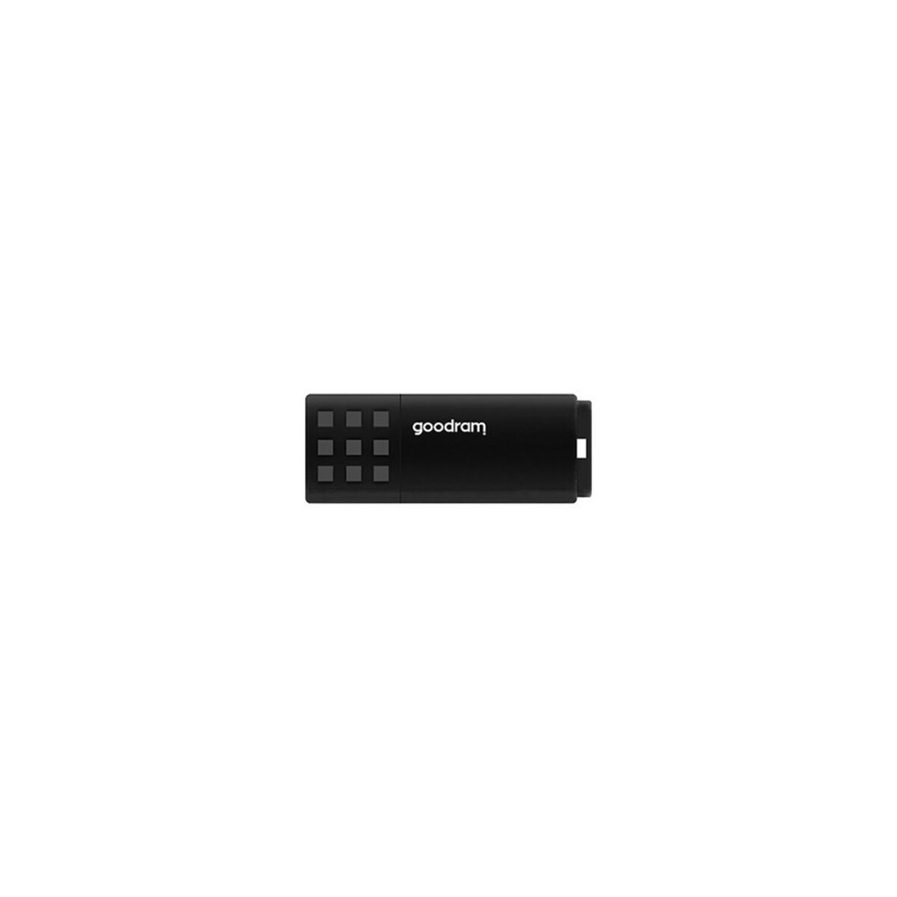 USB Pendrive GoodRam UME3 Schwarz 256 GB