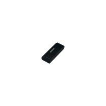 USB Pendrive GoodRam UME3 Schwarz 256 GB