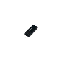 Memoria USB GoodRam UME3 Negro 256 GB