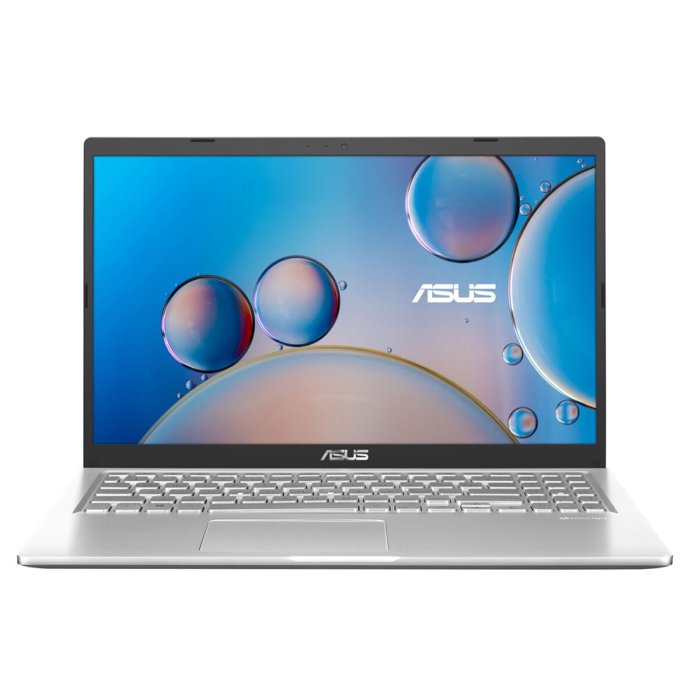 Notebook Asus F515EA-BQ3013W - Portátil 15.6" Full HD (Core i5-1135G7, 8GB RAM, 512GB SSD, Iris Xe Graphics, Windows 11 Home) Pl