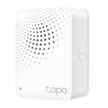 Sensor de Movimento TP-Link Tapo H100 Branco