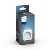 Tomada Inteligente Philips Smart plug Branco