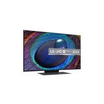 Smart TV LG 43UR91006LA 43" 4K Ultra HD LED