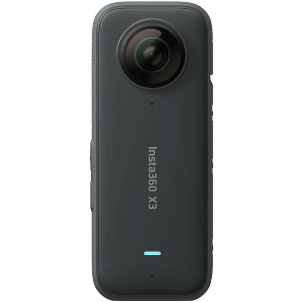 Digitalkamera Insta360 Insta360 X3