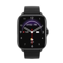 Smartwatch Denver Electronics SWC-363 1.7“ Nero