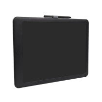 Tablet Denver Electronics LWT-14510 Preto 14"