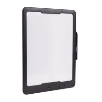 Tablet Denver Electronics LWT-14510 Preto 14"