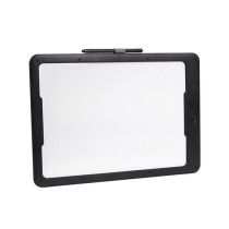 Tablet Denver Electronics LWT-14510 Negro 14"