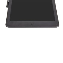 Tablet Denver Electronics LWT-14510 Negro 14"