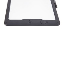 Tablet Denver Electronics LWT-14510 Negro 14"