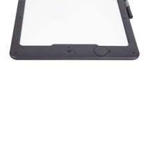 Tablet Denver Electronics LWT-14510 Preto 14"