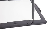 Tablet Denver Electronics LWT-14510 Negro 14"