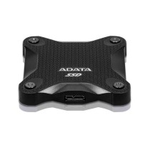 External Hard Drive Adata SD600Q 240 GB SSD 240 GB