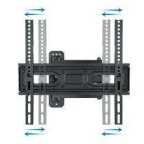 TV Wall Mount with Arm TooQ LP7843TN-B 35 kg