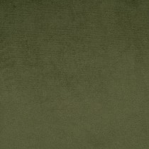 Cuscino Poliestere Verde 45 x 30 cm