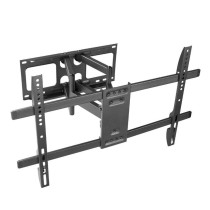 Suporte para TV com braço iggual SPTV18 60 Kg