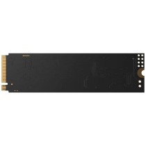 Festplatte HP EX900 TLC 3D NAND 500 GB SSD