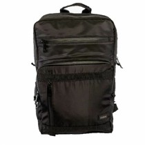 Mochila para notebook Nilox NXBK011 Preto 15"