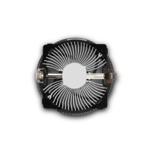 Ventilador de Caja Nox Hummer H-123 PRO