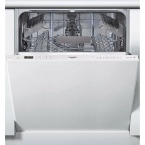 Lavavajillas Whirlpool Corporation WRIC 3C26 59,5 cm