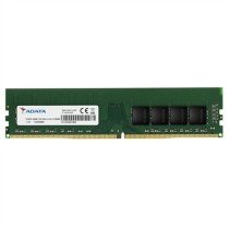 Memória RAM Adata AD4U266616G19-SGN DDR4 CL19 16 GB
