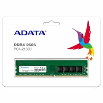 Memória RAM Adata AD4U266616G19-SGN DDR4 CL19 16 GB