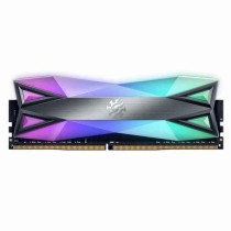 Memoria RAM Adata SPECTRIX D-60 DDR4 CL16 8 GB