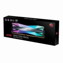 Memoria RAM Adata SPECTRIX D-60 DDR4 CL16 8 GB