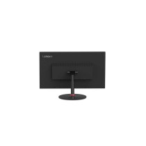 Monitor Lenovo 61DAMAT1EU 27" LED IPS 60 Hz 50-60  Hz