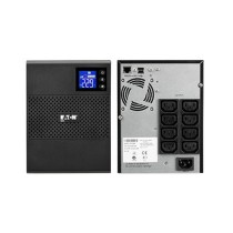 SAI Interactivo Eaton 5SC1500I 1050 W