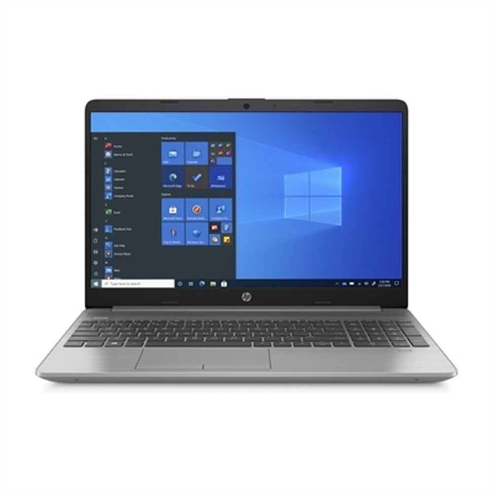 Notebook HP 250 G8 15,6" Intel Core i3-1115G4 256 GB SSD 8 GB RAM