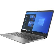 Notebook HP 250 G8 15,6" Intel Core i3-1115G4 256 GB SSD 8 GB RAM