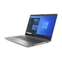 Notebook HP 250 G8 15,6" Intel Core i3-1115G4 256 GB SSD 8 GB RAM