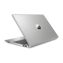 Notebook HP 250 G8 15,6" Intel Core i3-1115G4 256 GB SSD 8 GB RAM