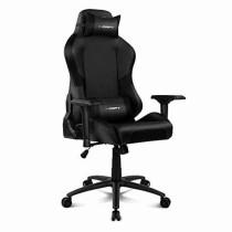 Cadeira de Gaming DRIFT DR250