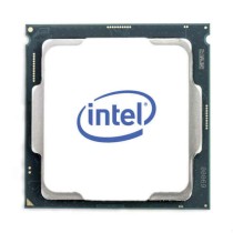Procesador Intel BX8070811900KF