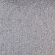 Cuscino Poliestere Grigio chiaro 45 x 45 cm