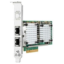 Scheda di Rete HPE 656596-B21