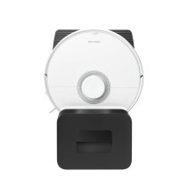 Robot Vacuum Cleaner Roborock Q7 Max+