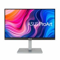 Monitor Asus PA247CV 23,8" IPS LED 75 Hz