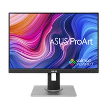 Monitor Asus PA248QV 24,1" IPS HDMI IPS 24" FHD