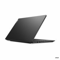 Notebook Lenovo V15 G2 15,6" R7-5700U 8 GB RAM 512 GB SSD 15,6" 8 GB RAM 512 GB